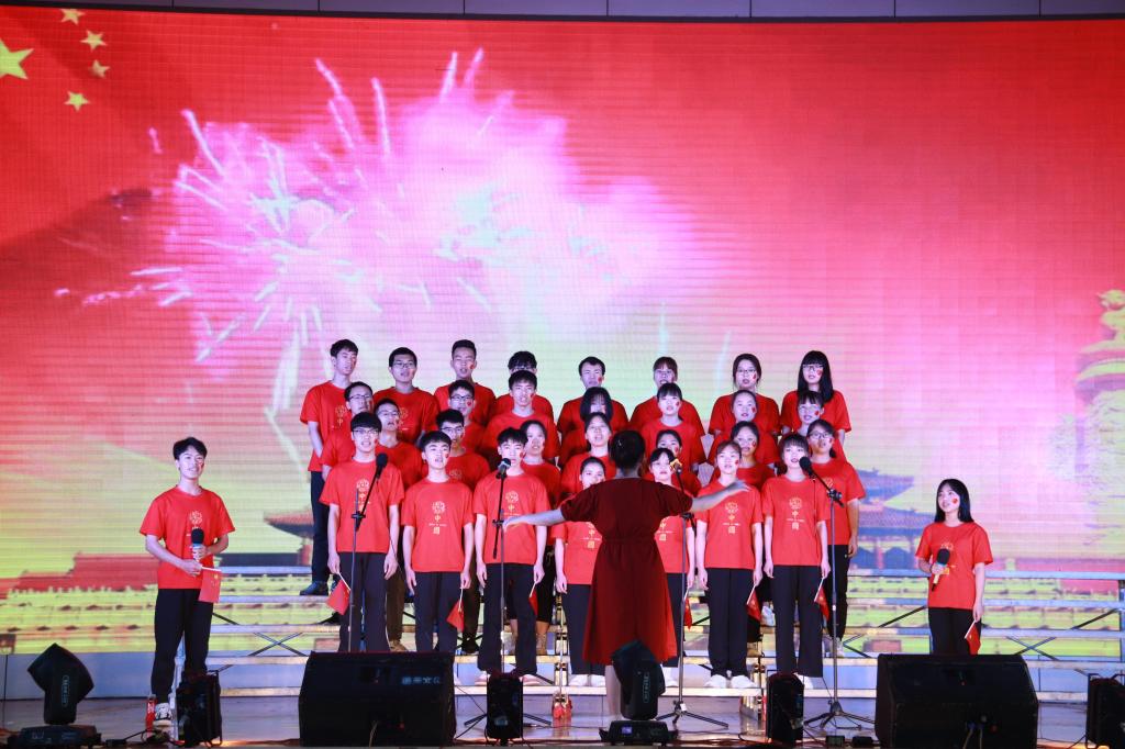 198EA 198EA